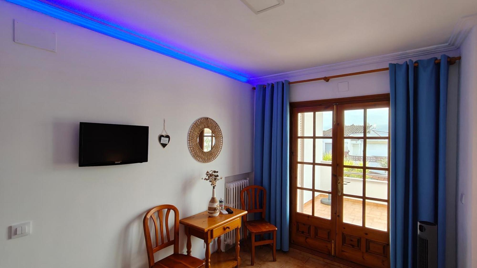 Villa Merce Empuries Sant Martí d'Empúries Bagian luar foto